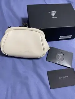 Item thumbnail for item 38d04194-7421-4704-b77a-e87a2b42ed02