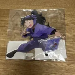 忍たま乱太郎　select×collect アクリルスタンド　久々知兵助