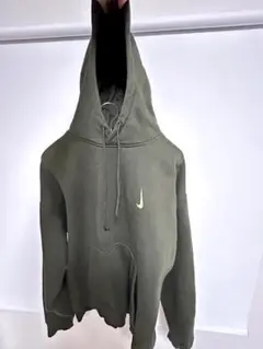 2025年最新】ビリーアイリッシュ nike パンツの人気アイテム