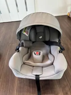 Item thumbnail for item 7fc79a93-7c43-4252-90cc-bcbeb0dc6d43