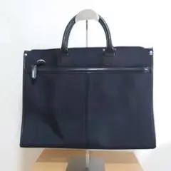 MODA RITORNO / モダリトルノ ビジネスバッグ