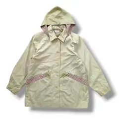 Item thumbnail for item 24f8d240-c897-424d-b75b-df9a567404b8