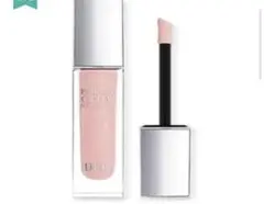 Item thumbnail for item 92988f41-c17b-4b75-a01e-d4204f7b12d6
