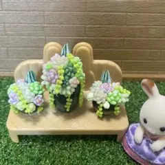 Item thumbnail for item 159e4424-6357-4da6-bddf-d435141acfdb