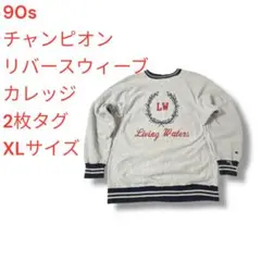 Item thumbnail for item 1951487d-920b-4f41-887d-1590015b0114