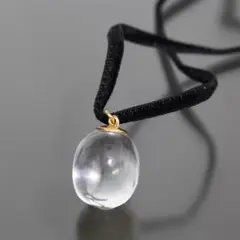 2025年最新】バカラ タンタシオンの人気アイテム - メルカリ