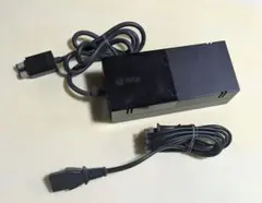 Item thumbnail for item 39e843f1-dd49-4065-b0b1-eae75cf8f813