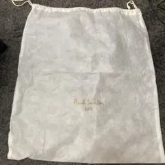 Paul Smith バッグ 保管袋