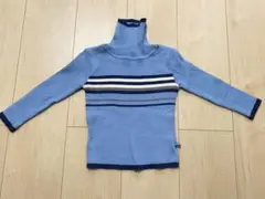 Item thumbnail for item 255d727b-6927-41bf-861b-50560a4cc371