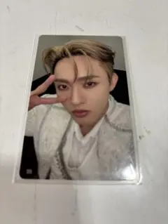 Item thumbnail for item 52da5124-ddd3-400d-b367-4e3b69b8f502