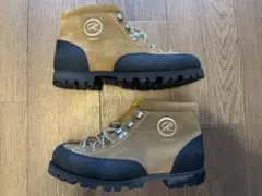paraboot yosemite パラブーツ ヨセミテ サイズ8