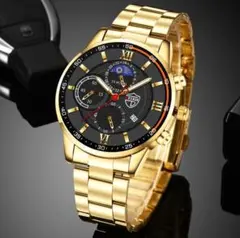 Item thumbnail for item 136c3248-f15e-4f2a-991c-f54925dcd5ac