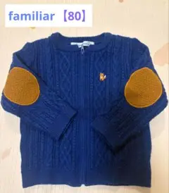 Item thumbnail for item 7e1db704-6af3-499e-8918-eac5399a7447