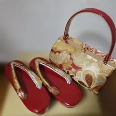 Item thumbnail for item e2fb0f22-222c-4096-ad33-e3448c6e892d