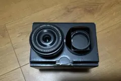 Item thumbnail for item 4875d908-4221-4b0b-85a5-09a8fc8521c4
