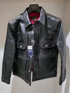 Item thumbnail for item 672989f4-7e27-4dc8-aa5c-1da4b1cd1efe