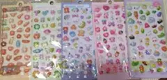 Item thumbnail for item 52c0364c-7cd3-43cf-9da5-6b59c6975335