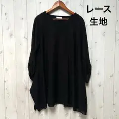 Item thumbnail for item 7bdca75e-7848-42af-989c-986f0b99209b