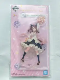 Item thumbnail for item f0e9d0e6-9f1f-44d6-8985-b69ef024c8a1