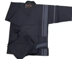 Item thumbnail for item 6a8bc471-73b6-40fd-9ebf-2b6ed0be7a0b