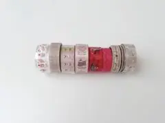 マスキングテープ セット③