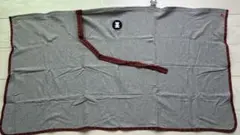 Item thumbnail for item 393f3b81-9c47-4fa4-9b00-54e5b34df5e0