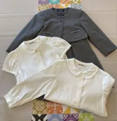 Item thumbnail for item d2cad0a6-a3fe-4b58-bc11-399b8622fe5d