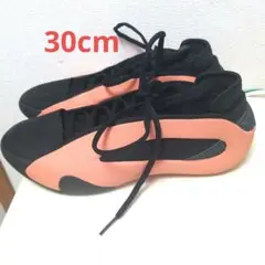 Item thumbnail for item 8a2f22b7-8ecf-468e-9ffa-3df5300aa209