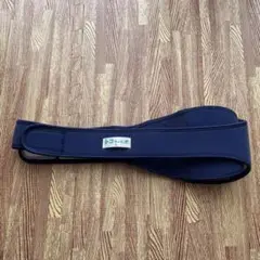 Item thumbnail for item e8313b9b-52e7-415f-8b34-b5925c55e428