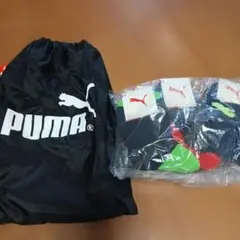 Item thumbnail for item c9854216-8afb-4117-b698-4751ec425314