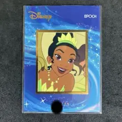 【psa8】 15枚限定　epoch disney 2024 Disney (新品未開封)EPOCH 2024 PREMIER EDITION DISNEY AND