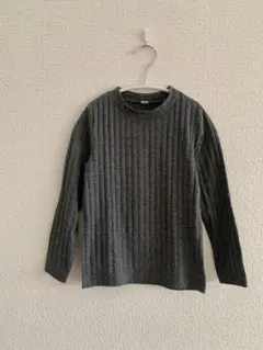 Item thumbnail for item 6f5e2a27-9217-44f0-8b6a-5051ba7a5f9a