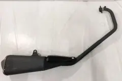 スズキ GSX-R150 純正マフラー中古　GSX-R/S125のカスタム等に♫ Amazon | Realize GSX-R125 バイクマフラー 8BJ-DL32D 22Racing