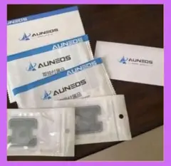 Item thumbnail for item 9ad39afb-5652-42f7-a4cd-80ecd0a26947