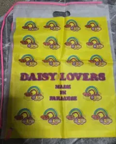 DAISY LOVERS バッグ