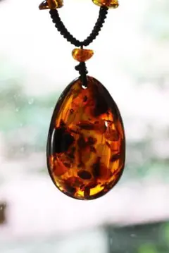 Item thumbnail for item 8302b17f-d556-4aca-891b-bfed8d484a60