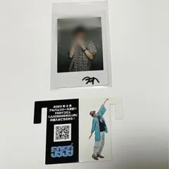 2025年最新】堂前タオル チェキの人気アイテム - メルカリ