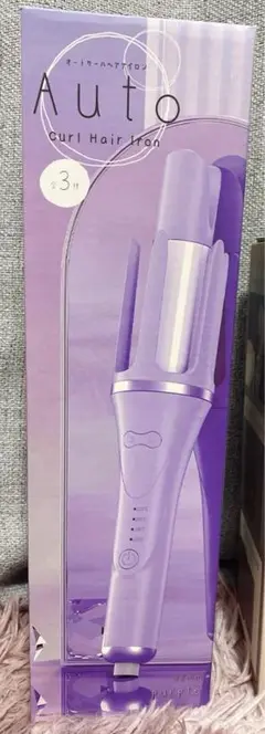 Item thumbnail for item 002dd9fd-f234-40d5-bd49-a649c8d2aad9