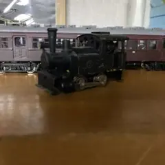 m61498602163_1.jpg?1727619355