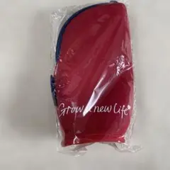 ペンケース