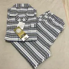 Item thumbnail for item 0948fb15-949e-48bf-8057-460ea56e1c18