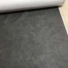 サンゲツUP920 椅子生地