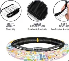 Item thumbnail for item 05afebca-6d5d-41a6-b11f-a3a772c71544