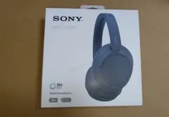 Item thumbnail for item 3f2b3ab8-cd67-455c-8808-702ce5edbc98