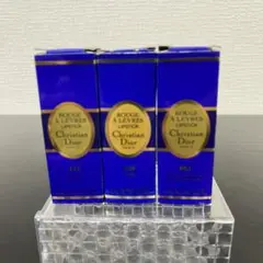 Item thumbnail for item 83d8fcb1-d7e1-436a-a533-3f4aadadd609
