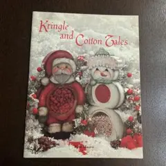 Item thumbnail for item 90fc5958-e037-4a71-b579-e07d9a890c04