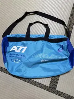 Item thumbnail for item d8d58163-55ea-4dd0-83ce-5fcdab944f86