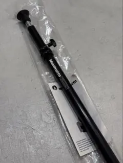 Manfrotto ミニポール 175cm - 330cm 黒 170B