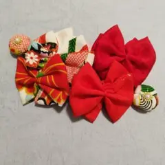 Item thumbnail for item 4d0de626-2b4d-40f3-b051-270b71102468