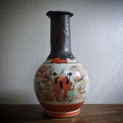 Item thumbnail for item fe65bdba-2f2c-4050-89f1-a9b6572ea84d